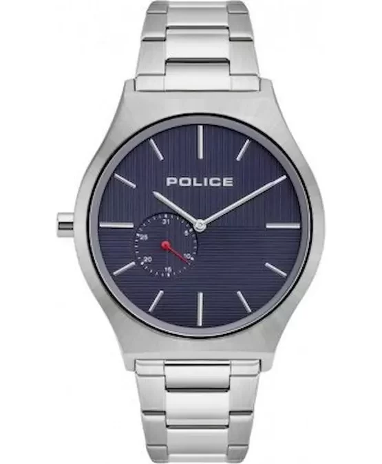 police-armbanduhr-herren-orkneys-pl15965js-03m