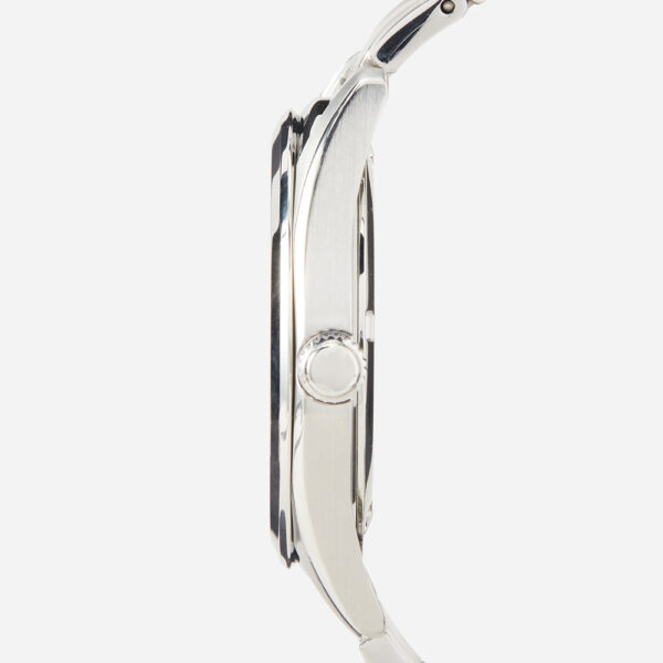 SUR459P1 2 SUR459P1 2