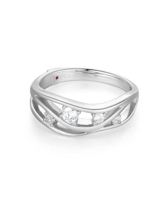 057676414921-bijouterie-serge-gagnon