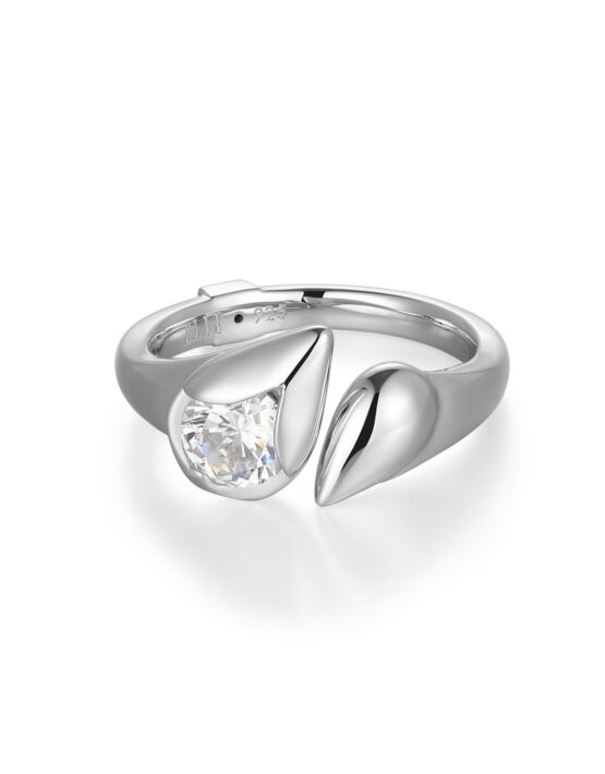 057676415034-bijouterie-serge-gagnon