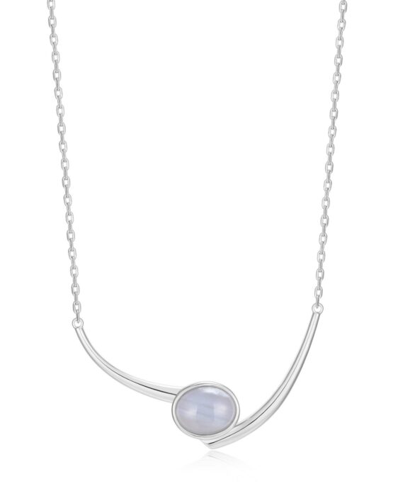 057676415751-bijouterie-serge-gagnon