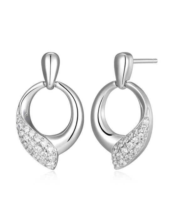 057676415867-bijouterie-serge-gagnon